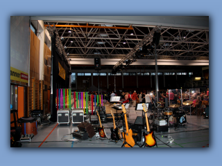2015-03-23-Konzert-MS (118).jpg
